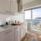 kindvriendelijk appartement "Sereno", De Haan-Wenduine