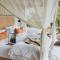 Nambiti Plains Lodge - Wildreservat Nambiti