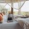 Nambiti Plains Lodge