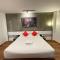 The S Design Hotel