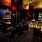 The Adolphus, Autograph Collection - دالاس