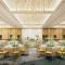 Courtyard by Marriott Fukui - Fukui