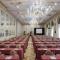 The Adolphus, Autograph Collection - دالاس