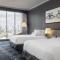 Sortis Hotel, Spa & Casino, Autograph Collection