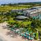 Le Meridien Khao Lak Resort & Spa - Khao Lak