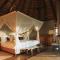 Nambiti Plains Lodge