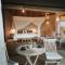 Nambiti Plains Lodge