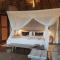 Nambiti Plains Lodge