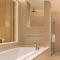 Le Meridien Khao Lak Resort & Spa - Khao Lak
