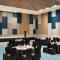 Le Meridien Khao Lak Resort & Spa - Khao Lak
