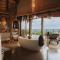 Nambiti Plains Lodge