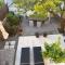 Apartments Sinisa - City of Krk