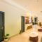 DLS Divine River Resort and Spa, Rishikesh - 瑞诗凯诗