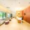 DLS Divine River Resort and Spa, Rishikesh - 瑞诗凯诗