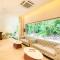 DLS Divine River Resort and Spa, Rishikesh - 瑞诗凯诗