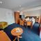 Akzent Hotel Atrium Baden - Bad Krozingen