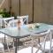 Historic 4 Bedroom Townhouse