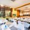 DLS Divine River Resort and Spa, Rishikesh - 瑞诗凯诗