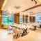 DLS Divine River Resort and Spa, Rishikesh - 瑞诗凯诗