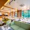 DLS Divine River Resort and Spa, Rishikesh - 瑞诗凯诗