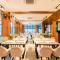 DLS Divine River Resort and Spa, Rishikesh - 瑞诗凯诗