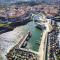 Apartamento Peñaquinera En Llanes VUT-3033-AS Apartamento Peñaquinera En Llanes VUT-3033-AS