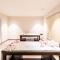 DLS Divine River Resort and Spa, Rishikesh - 瑞诗凯诗