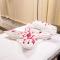 DLS Divine River Resort and Spa, Rishikesh - 瑞诗凯诗
