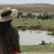 Nambiti Plains Lodge - Wildreservat Nambiti