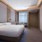 Courtyard by Marriott Foshan