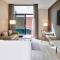 AC Hotel by Marriott Greenville