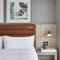 AC Hotel by Marriott Greenville
