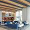 AC Hotel by Marriott Greenville