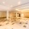 DLS Divine River Resort and Spa, Rishikesh - 瑞诗凯诗