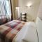 Milazzo23 Guesthouse