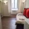 Milazzo23 Guesthouse