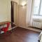 Milazzo23 Guesthouse
