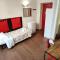 Milazzo23 Guesthouse