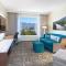 Courtyard by Marriott Kingston, Jamaica