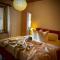 B&B Villa Stelvio