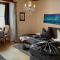 B&B Villa Stelvio