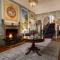 Mount Juliet Estate, Autograph Collection