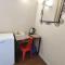 Milazzo23 Guesthouse