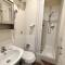 Milazzo23 Guesthouse