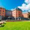 Courtyard by Marriott Pilsen