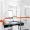 Courtyard by Marriott Pilsen