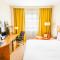 Courtyard by Marriott Pilsen
