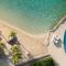Renaissance Wind Creek Curacao Resort
