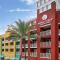 Renaissance Wind Creek Curacao Resort