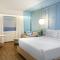 Renaissance Wind Creek Curacao Resort